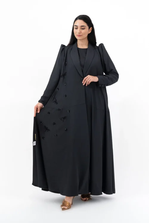 20 Yoland fashion full RAW 2 scaled 1.webp