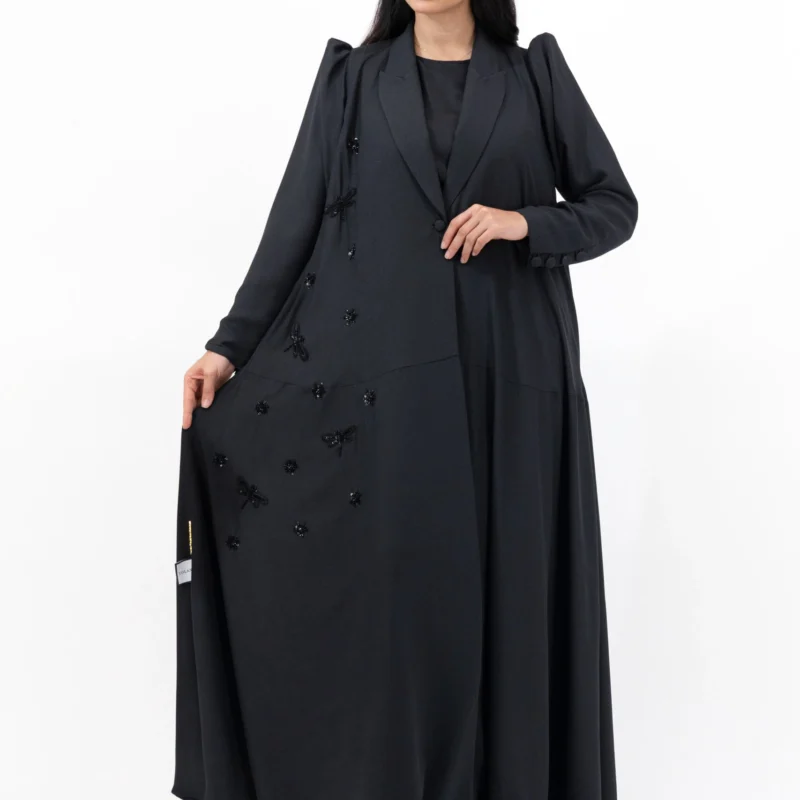 20 Yoland fashion full RAW 2 scaled 1.webp