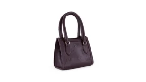 21 Bag 2 scaled 1.webp