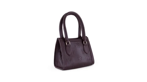 21 Bag 2 scaled 1.webp