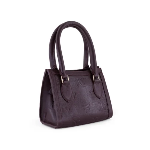 21 Bag 2 scaled 1.webp