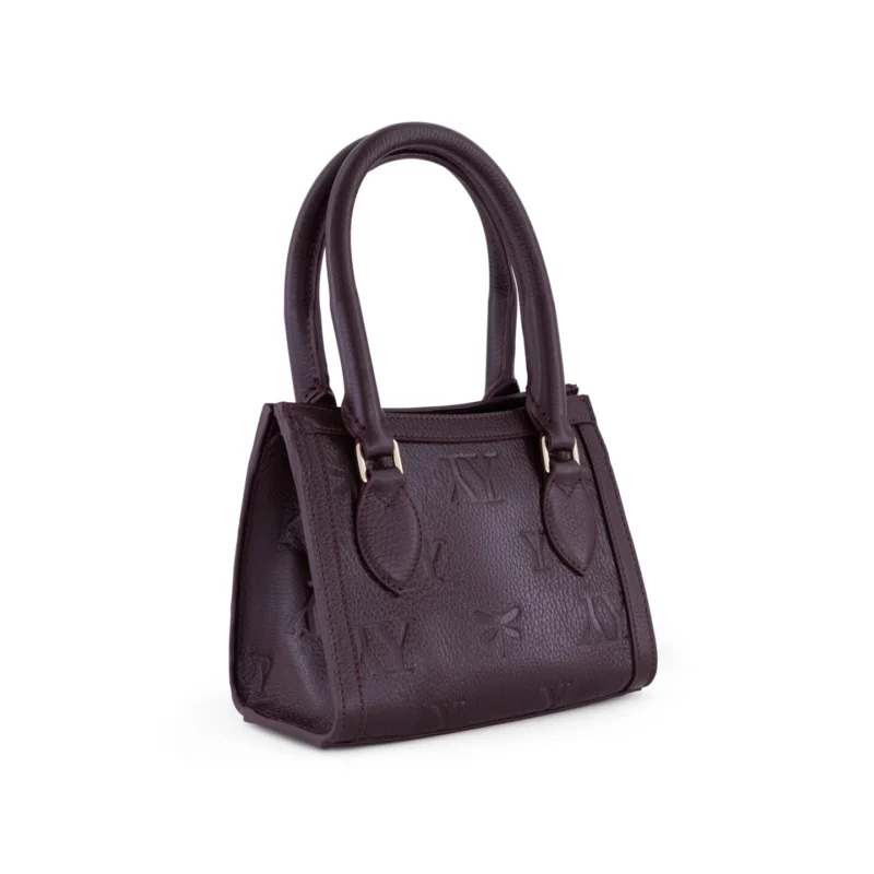 21 Bag 2 scaled 1.webp