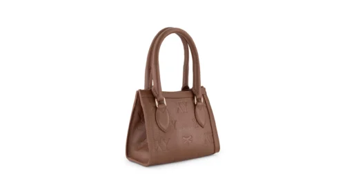 22 Bag 2 scaled 1.webp