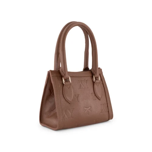 22 Bag 2 scaled 1.webp