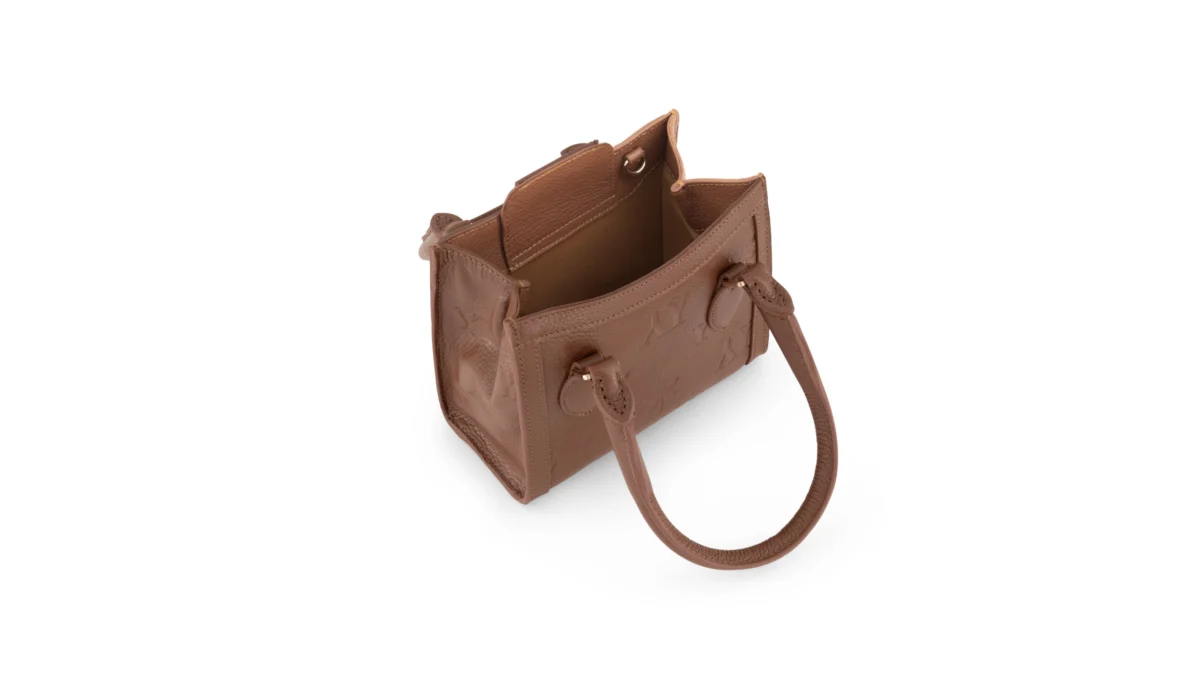 Y MINI HANDLE
