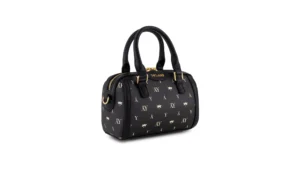 24 Bag 2 scaled 1.webp