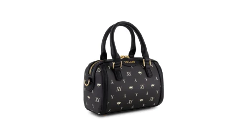 24 Bag 2 scaled 1.webp
