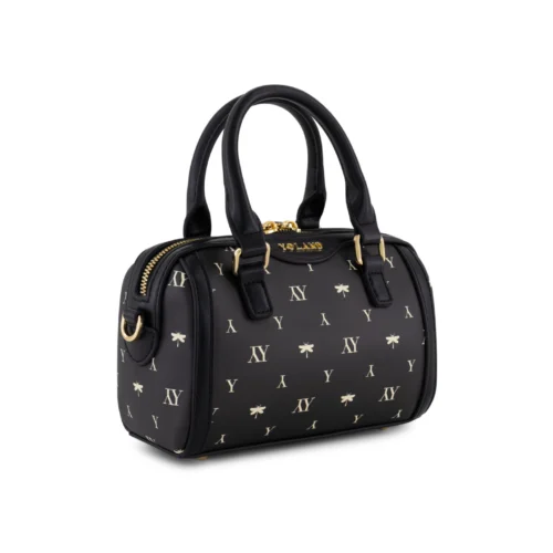 24 Bag 2 scaled 1.webp