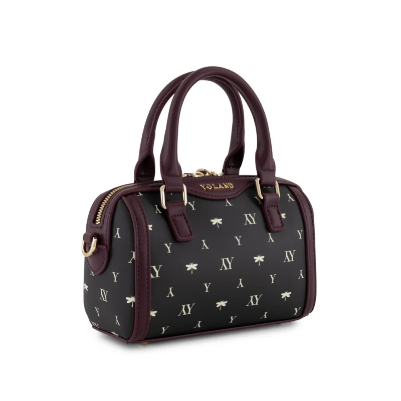 26 Bag 2 scaled 1.webp