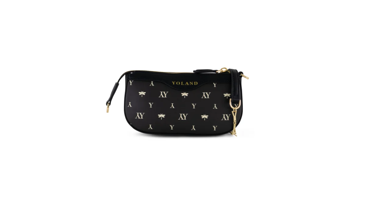 WALLET BAG
