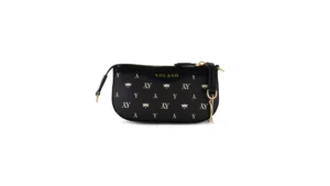 WALLET BAG