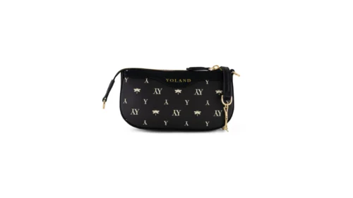 Y WALLET BAG
