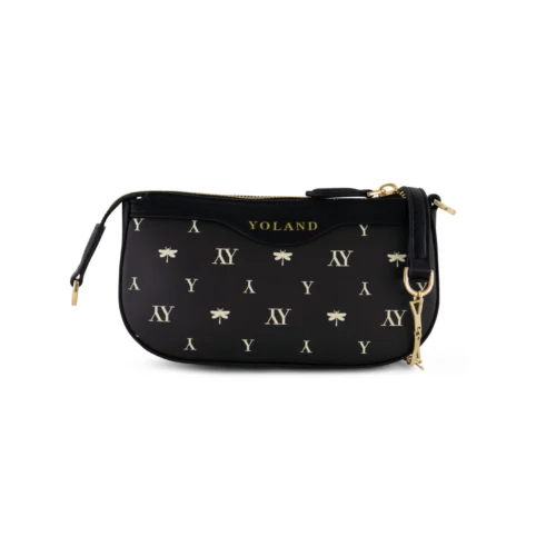 Y WALLET BAG