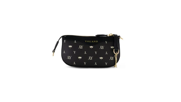 Y WALLET BAG