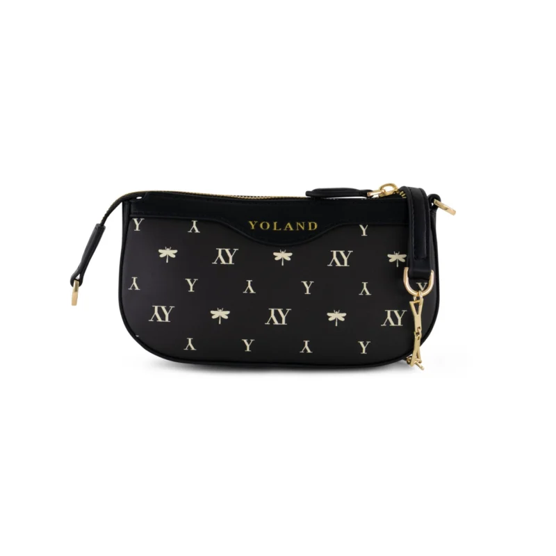 WALLET BAG