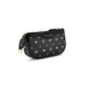 Y WALLET BAG