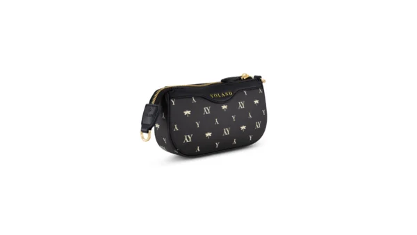 Y WALLET BAG