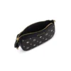 Y WALLET BAG