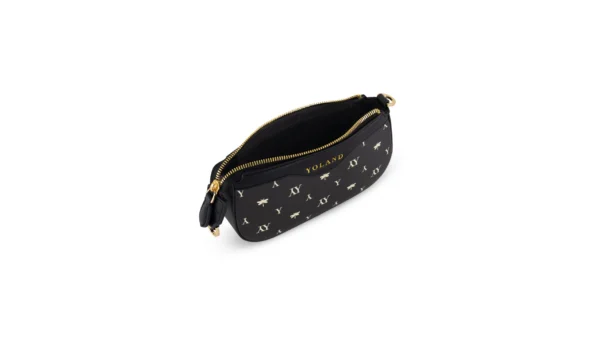 Y WALLET BAG