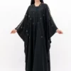 EMPIRE COLLECTION 4