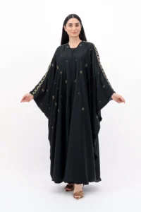 EMPIRE COLLECTION 4