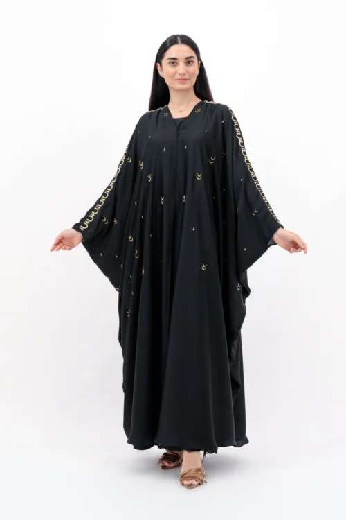 EMPIRE COLLECTION 4