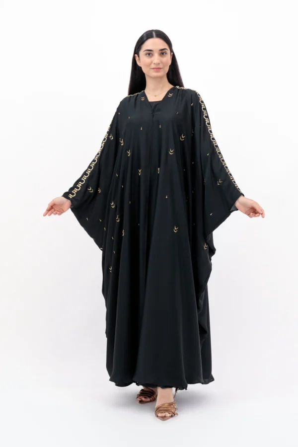 EMPIRE COLLECTION 4