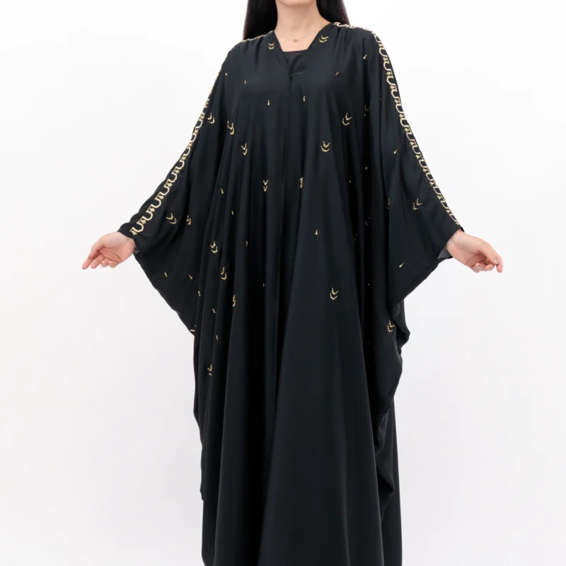 EMPIRE COLLECTION 4
