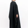 EMPIRE COLLECTION 4