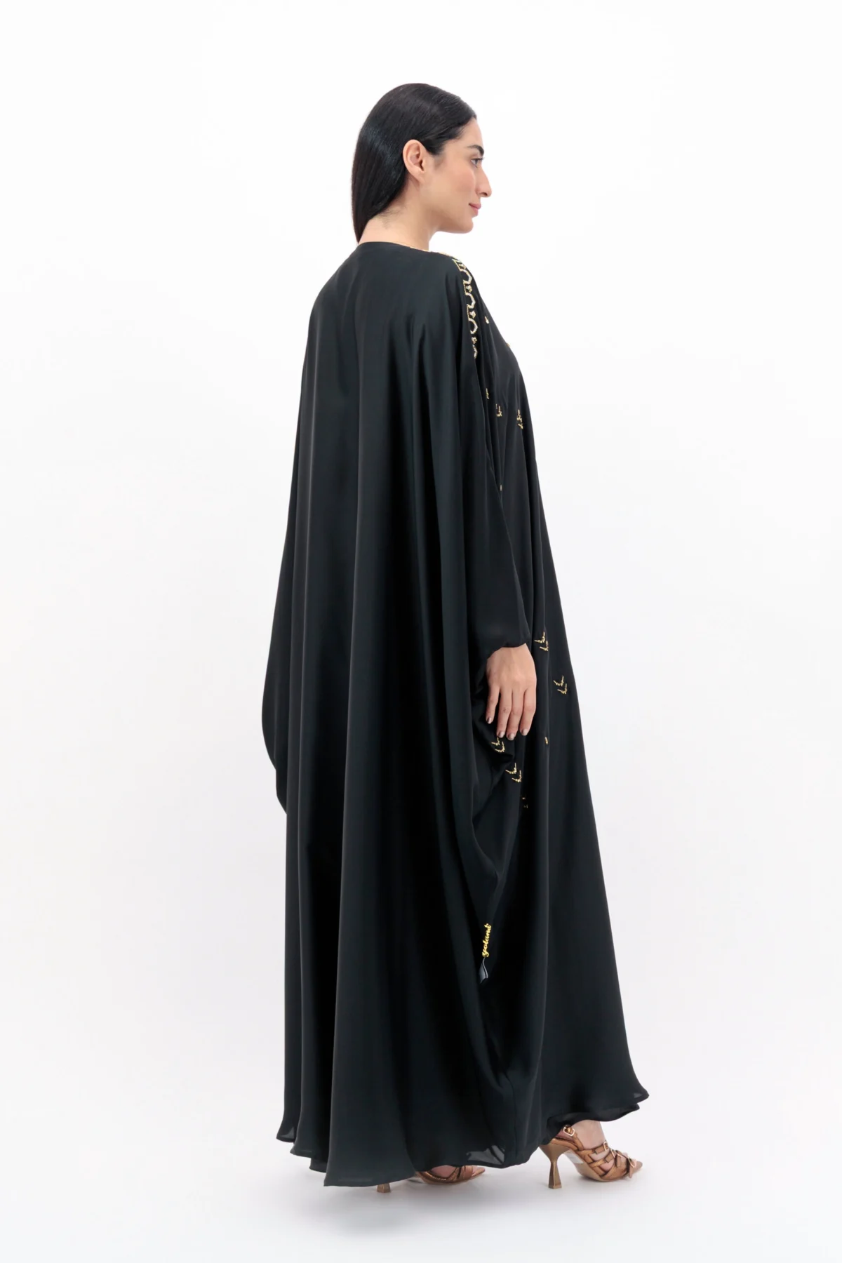 EMPIRE COLLECTION 4
