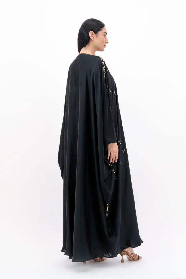 EMPIRE COLLECTION 4