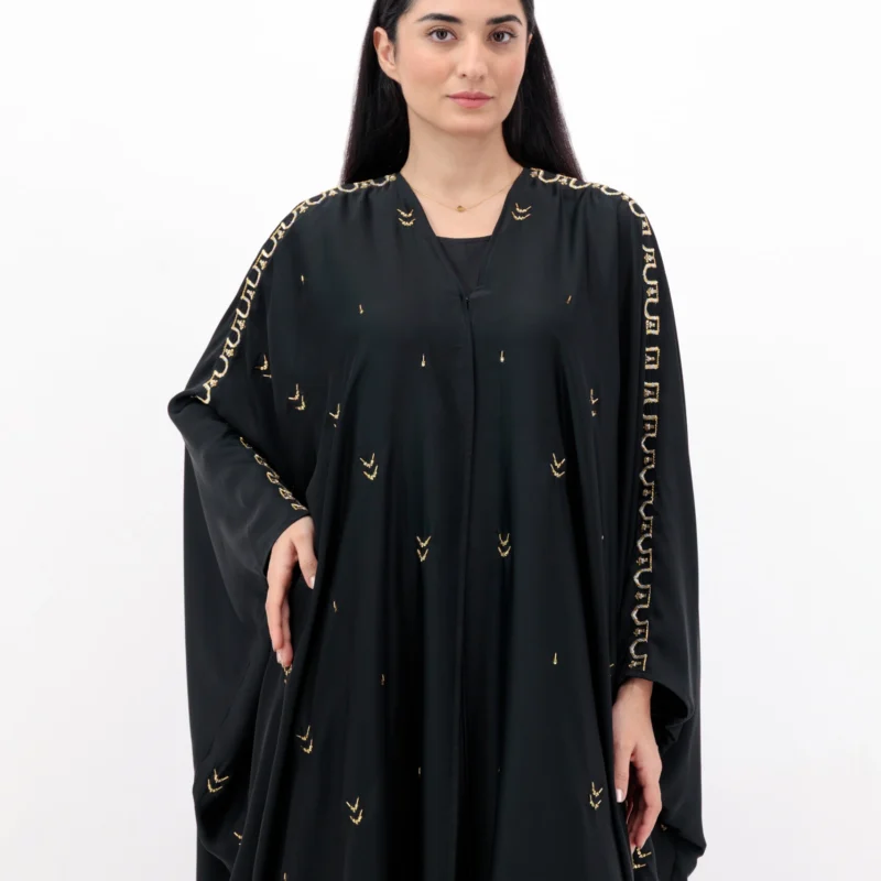 2 Yoland fashion top RAW 3 scaled 1.webp
