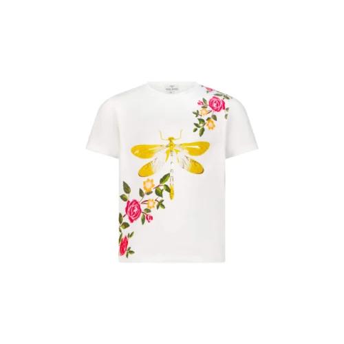 2 yoland 1 scaled 1.webp