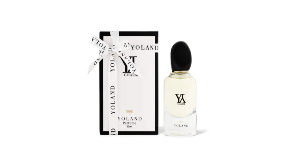 3-scaled-1.webp Y CHARM