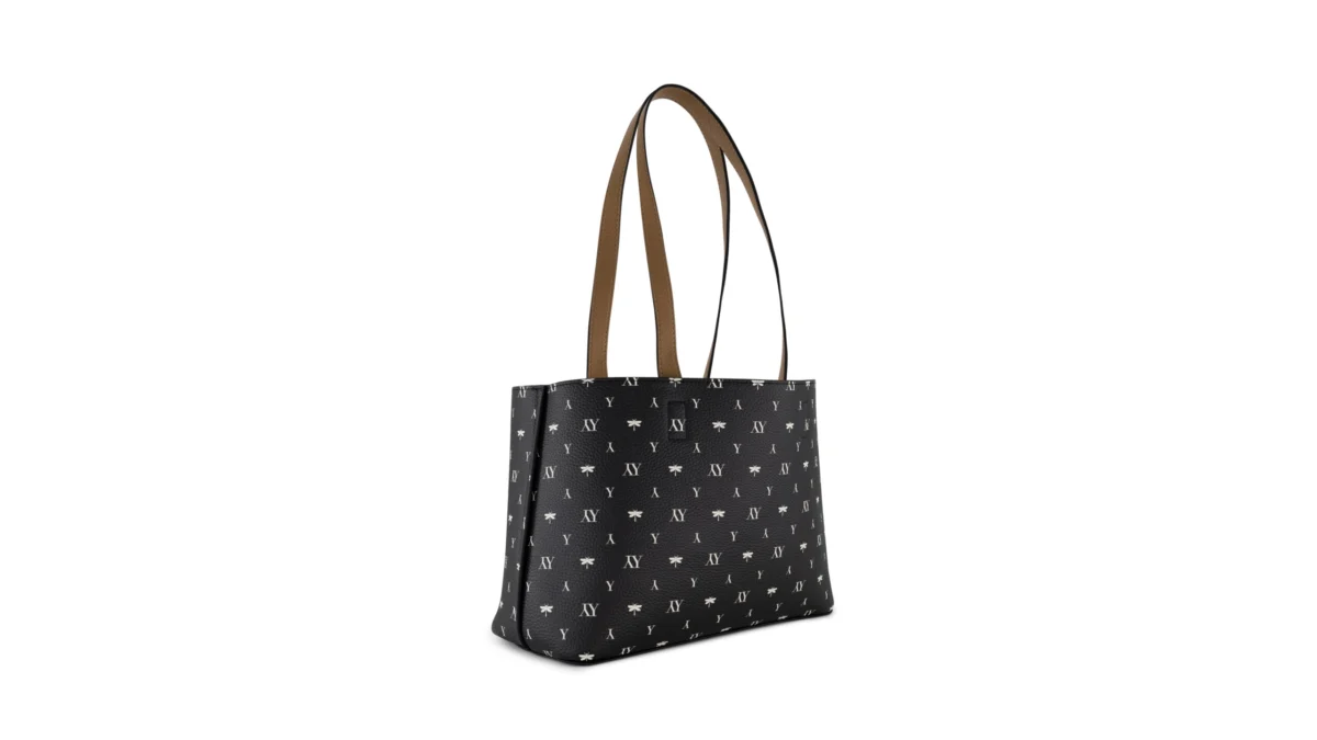 Y DOUBLE BAG