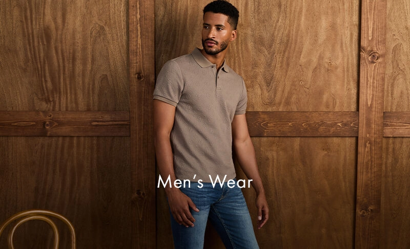 31102024 800x487 Men’s Wear