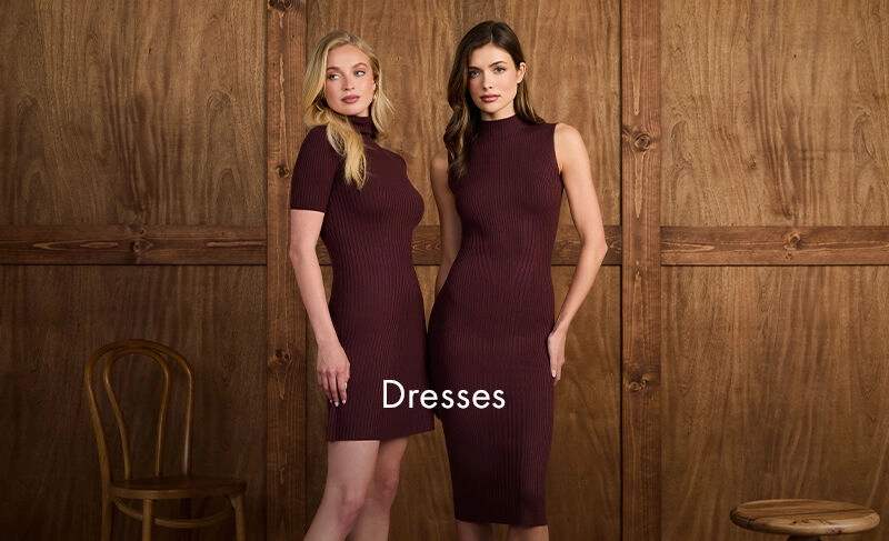 31102024 800x487 dresses