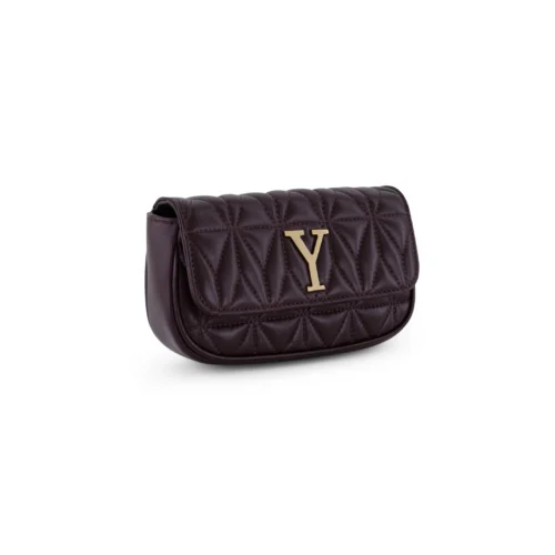 32 Bag 2 scaled 1.webp