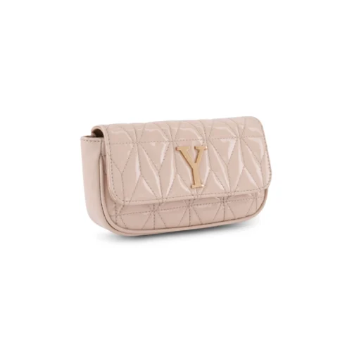 33 Bag 2 scaled 1.webp