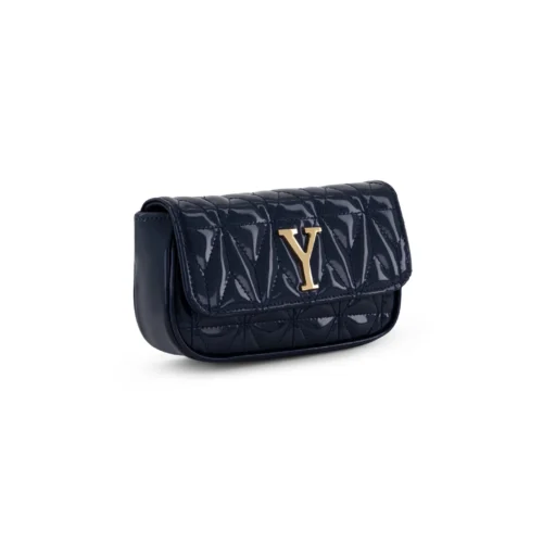 34 Bag 2 scaled 1.webp