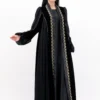 EMPIRE COLLECTION 3