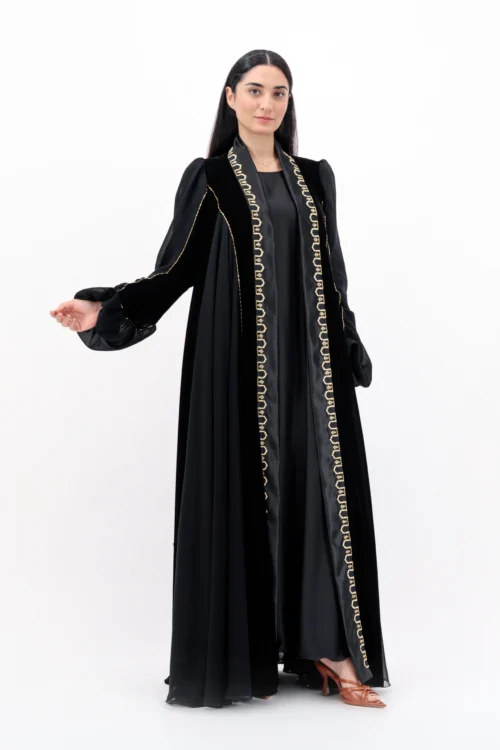 EMPIRE COLLECTION 3