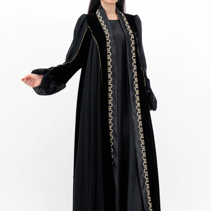 EMPIRE COLLECTION 3