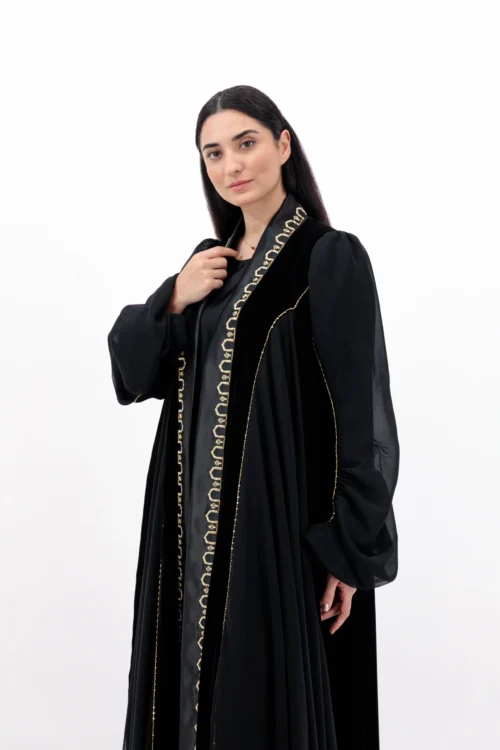3 Yoland fashion top RAW 3 scaled 1.webp