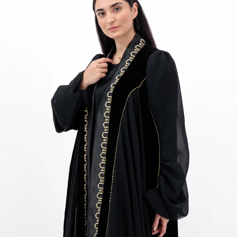3 Yoland fashion top RAW 3 scaled 1.webp