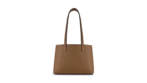 Y DOUBLE BAG