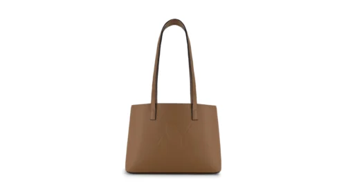 Y DOUBLE BAG