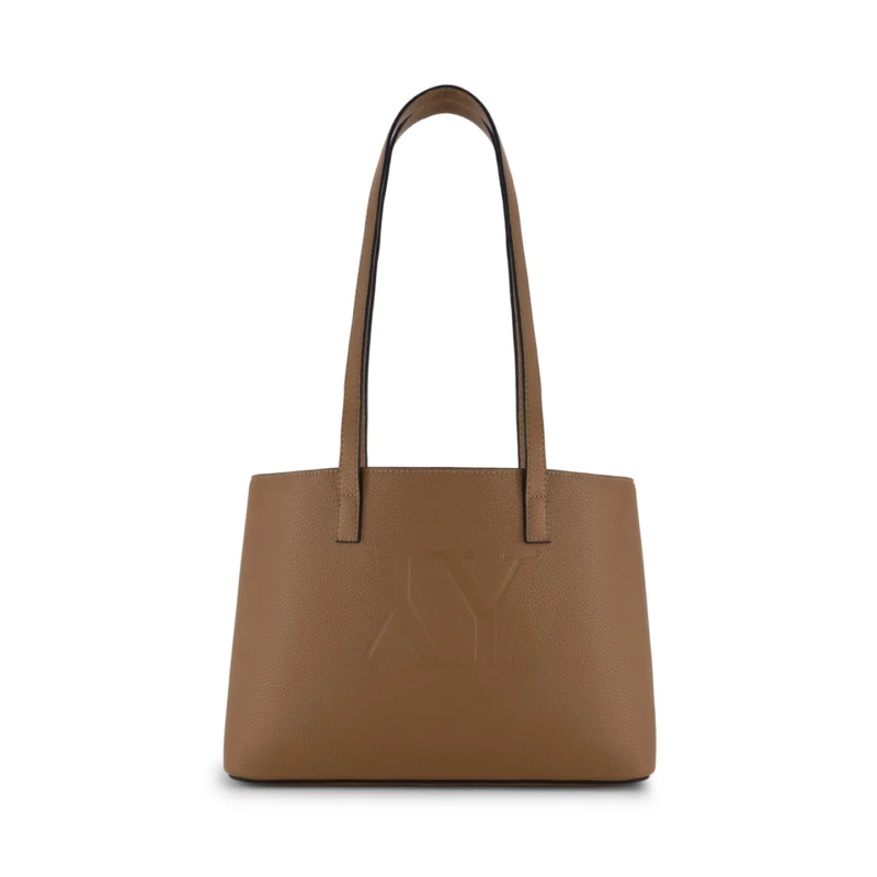 Y DOUBLE BAG