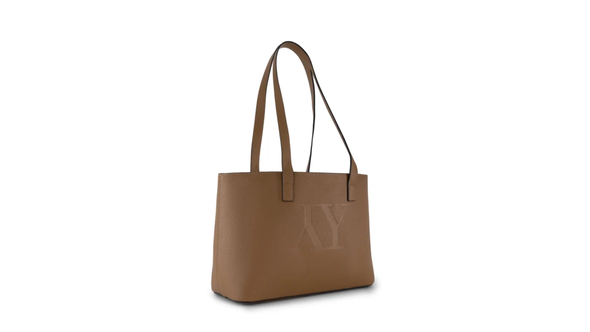 Y DOUBLE BAG