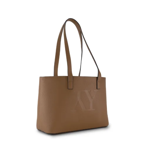 40 Bag 2 scaled 1.webp